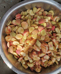 8ëһ��Ĵε�ˮ�����������ƣ����Ҿƣ��ú���