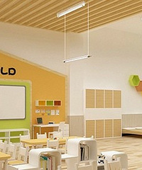 �����׶�԰����ÿѧ�ڶ��Ǽ۵���ѧУ�Լ����ⶨ��