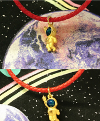 �ܴ����ϵ����ľ��ˣ�ÿ����ʽ��������