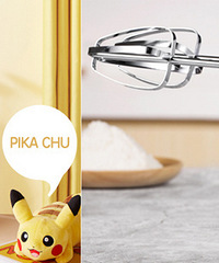 ��������ʳ�̳̣��ͳ��ȵ�����Ƥ����緹��