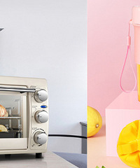 ����ʳ̽�ꡢ������ӮACA������������