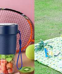 �������ռ�No.44������������ι��ԣ�Ӯ��Яʽե֭��