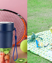 ����������ι��ԣ�Ӯ��Яʽե֭��