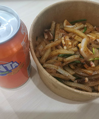 �����Ĺ����������������