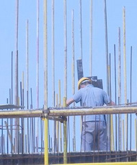 1203�ף�����������һ���÷���������9�½���