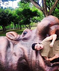 Ե������88���㽭������177