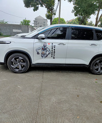 ���������ġ��и��ԡ����䡱