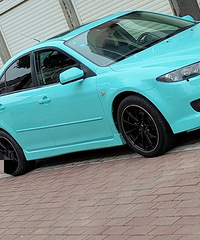 ���������ġ�һ�۰���������ɫ