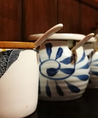 ����������ϵ꣬���������Լ۱�Ҳ����