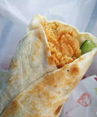 pick��KFC��ҵ�����Ͱ�������˼����Բ���