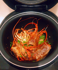 �õ緹��������Ϻ��ֵ���ߣ���ζ������