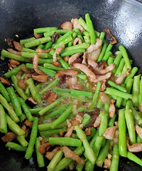 �������棬�ɹ�����������ζ�����޸����