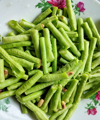 �������棬�ɹ�����������ζ�����޸����