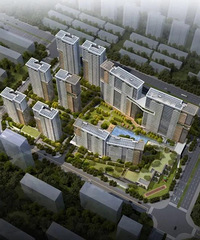 ��Ƶĵ��Ŀ���С���Ͳ�Ǩ���������ʳɵļ�λ̫�ߣ���ôѡ