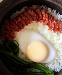 ��ζ���з����ײ����׷���ɷ���ʱ���뵰