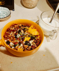 ������������������������