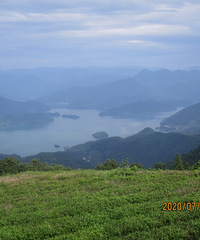 �����֮������ػ�ëɽ��̽�ù��ε��ϵĳ���ŵ�