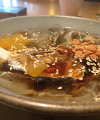 �����Ľ��ϼҳ���ϵ��һ���۸���ͦʵ�ݵ�