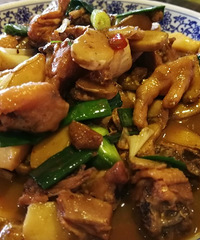 ���ڵ�ũ������Ĳ���ũ���֣��۸���ŵ��ߺܶ�