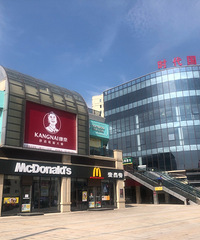 �����е�ɱ�ף�һ��С��Ϊ������������פ��