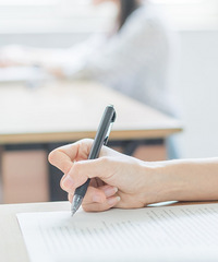 �������ѧ����·��Сѧ����̩¡Է������