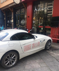 ���������ġ��߱ȸ�