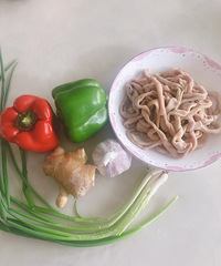 ���������ǳ��·�������˵ĳɱ�10Ԫ����