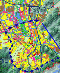 ���������������Ķ�����������ճ̣���