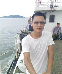 89�������Ҹ���Ե����