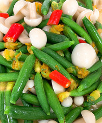 ��˽����ʳno44�������񹽡��ƹϻ�