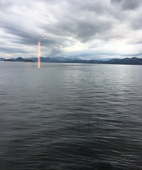 7�³��ٴγ���ǧ���������ܲ�ͬ��ˮ��һɫ