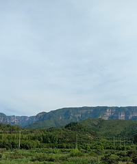 ���ɾӾ����ж���ջ���ѹ滮�����ڽ���