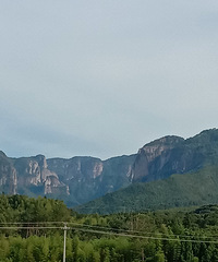 ���ɾӾ����ж���ջ���ѹ滮�����ڽ���