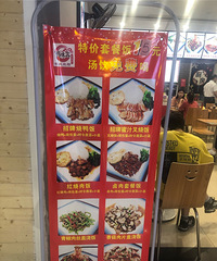 ��ҵ�ķ���Ҫ��Ѽ��Ϊ����������˵������