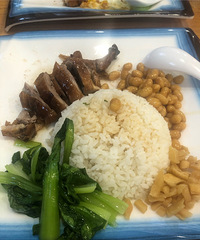 ��ҵ�ķ���Ҫ��Ѽ��Ϊ����������˵������