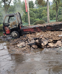 ��ɰ�ѹ���վ�������������������ȼ