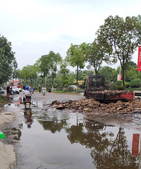 ��ɰ�ѹ���վ�������������������ȼ