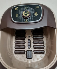 ȫ��ȫ�Զ���ԡ��ͼ۳�