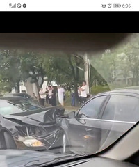 ��ʵ˭��������˼����ࡰ�ǡ�