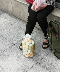 ����˲�䱻��������ɱ���������ˡ���