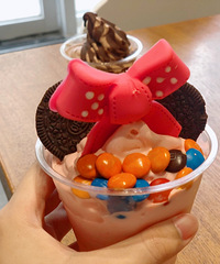 ������ô�ÿ��ı����裬ζ��ȴ��˵�����ʧ��