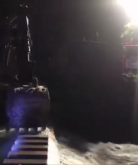 ͻ�����㽭һŮ����Ӿ��������ˮ�ܣ����������������Ϣ������