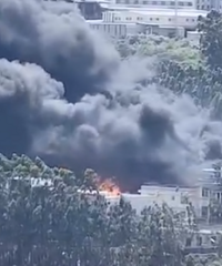 ͻ��������һ����Դ��˾��𣬺��̳��죡2������2��ʧ��...