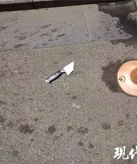 ���ˣ����޳��ܾ���29¥�Ӳ˵���¥��һ������ɢ����