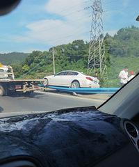 �⳵�ǿ�˯�����������˸����Ļ���