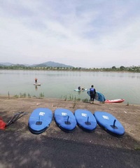 ��������������飬̫����ɹ����Ŀ���