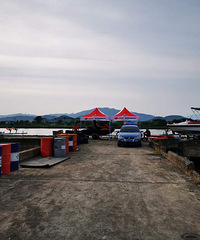 ��������������飬̫����ɹ����Ŀ���