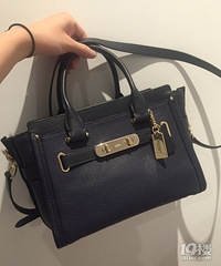 �󵨿����Ҿ��ü�ǧ��������ư�����������ֵ����