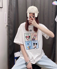 ��Ҷ��������ʿ�����Ҳ̫�ɰ��˰ɣ�������������