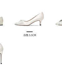 ��Ь�㻹ֻ֪��Jimmy Cho����ô���ٴ��Ь�����˽�һ��